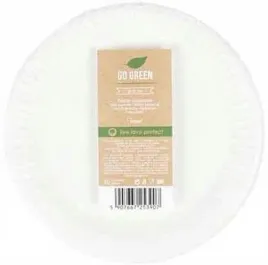 talerze-papierowe-18cm-10szt-arpex