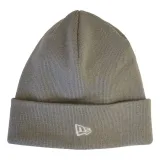 essential-knit