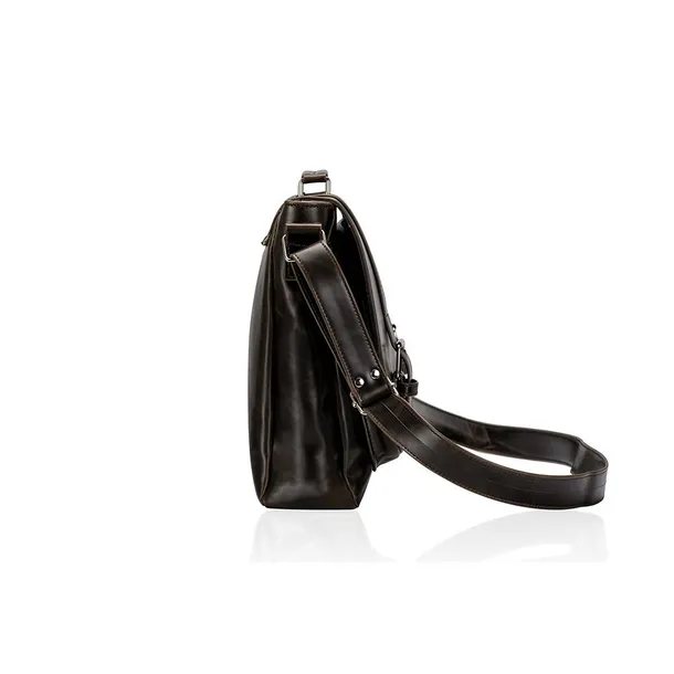s25-kod-producenta-s2516525-marka-solier