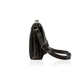 s25-kod-producenta-s2516525-marka-solier