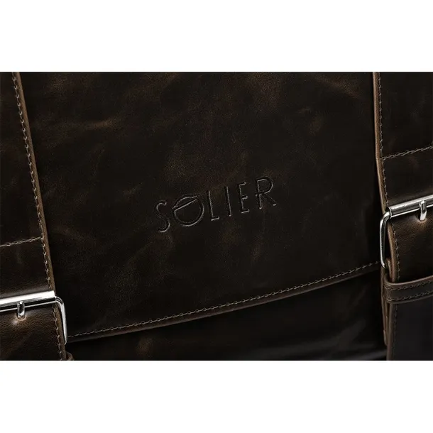 s25-marka-solier