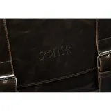s25-marka-solier