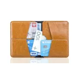 sw10-kod-producenta-sw1015467