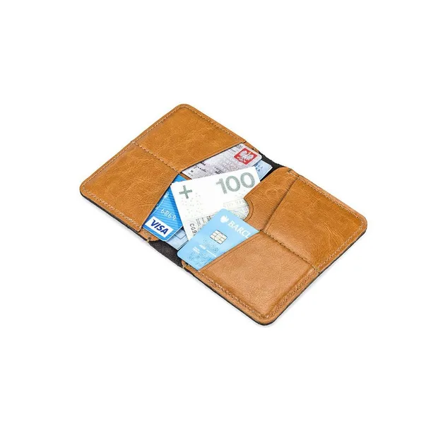 sw10-kod-producenta-sw1015467-marka-solier