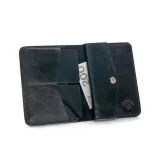sw15-kod-producenta-sw15slim17199