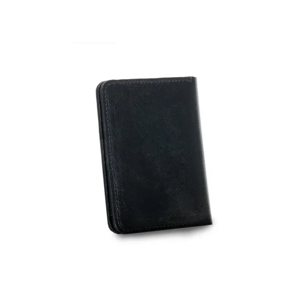 sw15-kod-producenta-sw15slim17199-marka-solier