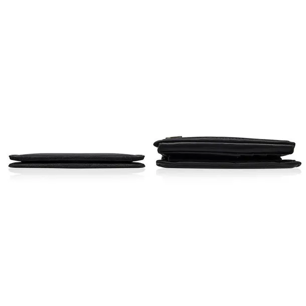 sw15-marka-solier-kod-producenta-sw15slim17199