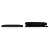 sw15-marka-solier-kod-producenta-sw15slim17199