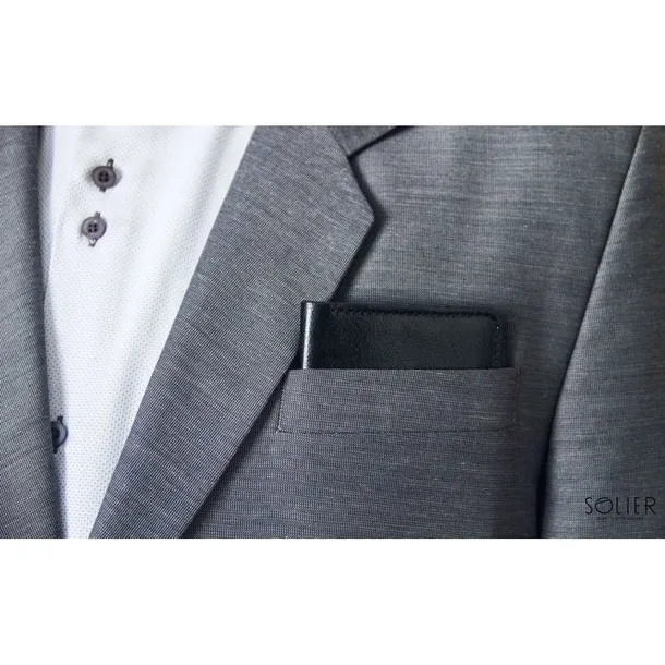 sw15-kod-producenta-sw15slim17199