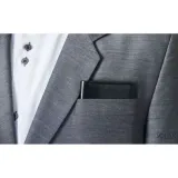 sw15-kod-producenta-sw15slim17199