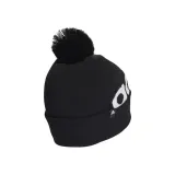 pompom-woolie-marka-adidas