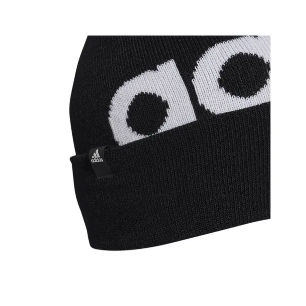 pompom-woolie-kod-producenta-h32425