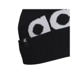 pompom-woolie-kod-producenta-h32425