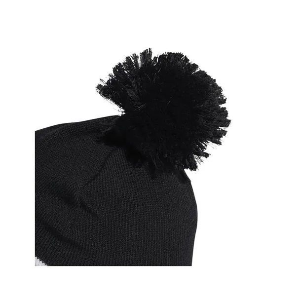 pompom-woolie-marka-adidas-kod-producenta-h32425