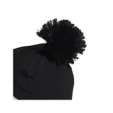 pompom-woolie-marka-adidas-kod-producenta-h32425