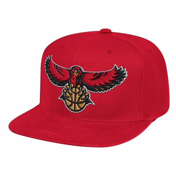 nba-team-ground-atlanta-hawks