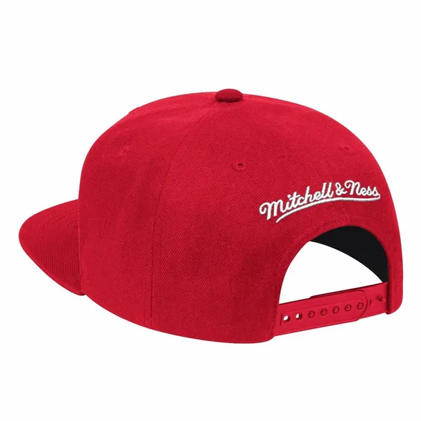 nba-team-ground-atlanta-hawks-marka-mitchell-and-ness