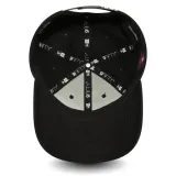chicago-bulls-stretch-snap-9fifty-marka-new-era