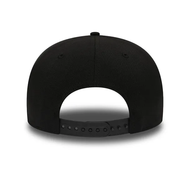 chicago-bulls-stretch-snap-9fifty-kod-producenta-11871284