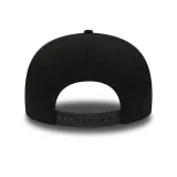 chicago-bulls-stretch-snap-9fifty-kod-producenta-11871284