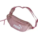 core-waistbag