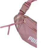 core-waistbag-kod-producenta-07821801