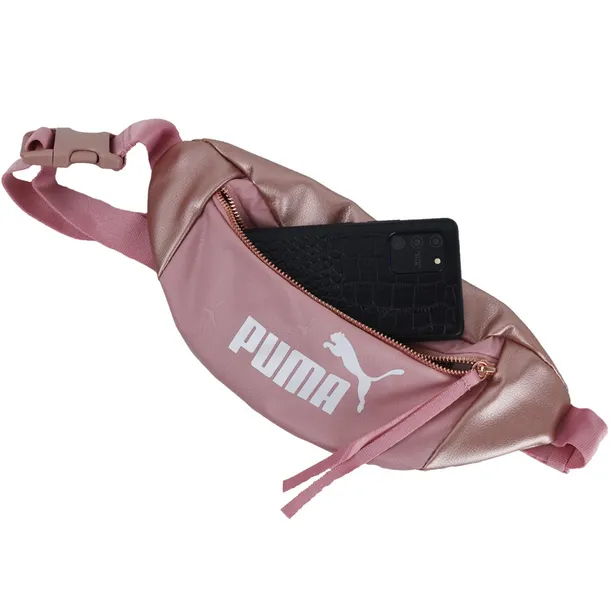 core-waistbag-marka-puma