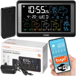 orno-stacja-pogodowa-bezprzewodowa-wi-fi-temp-wilg-lcd-czarna