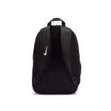 jr-academy-team-marka-nike