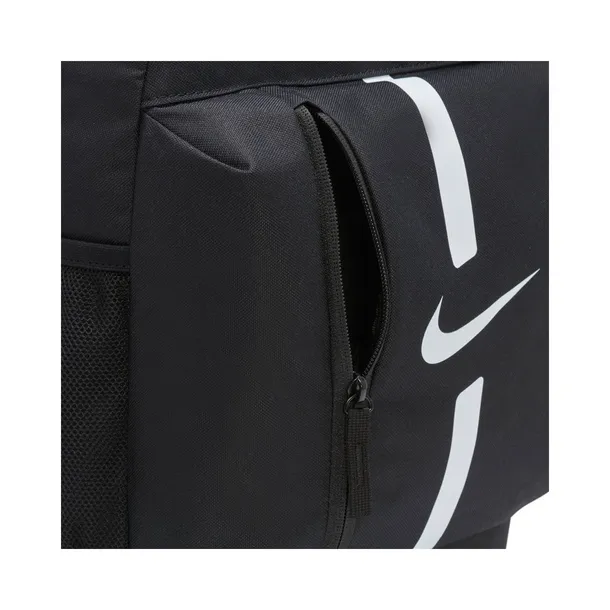 jr-academy-team-marka-nike-kod-producenta-da2571010