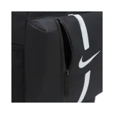 jr-academy-team-marka-nike-kod-producenta-da2571010