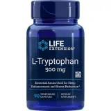 ltryptophan