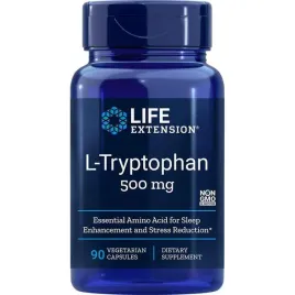 ltryptophan