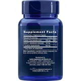 7141-marka-life-extension