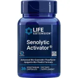 senolytic-activator