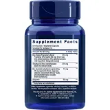 senolytic-activator-marka-life-extension