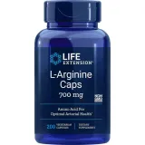 l-arginine