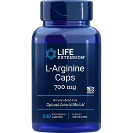 l-arginine