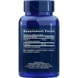 l-arginine-marka-life-extension