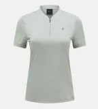 peak-performance-w-turf-zip-ss-top-s