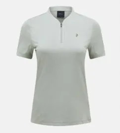 peak-performance-w-turf-zip-ss-top-s
