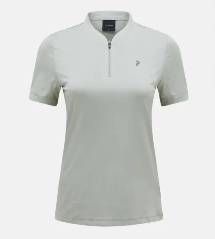 peak-performance-w-turf-zip-ss-top-s-stan-nowy