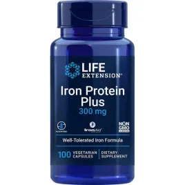 iron-protein-plus