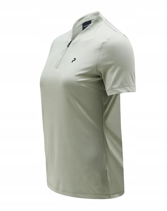 peak-performance-w-turf-zip-ss-top-s