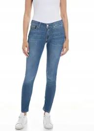 jeansy-replay-new-luz-skinny-fit-z-dodatkiem-stretchu-30x30