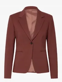 marynarki-tiger-of-sweden-mirja-s-r38