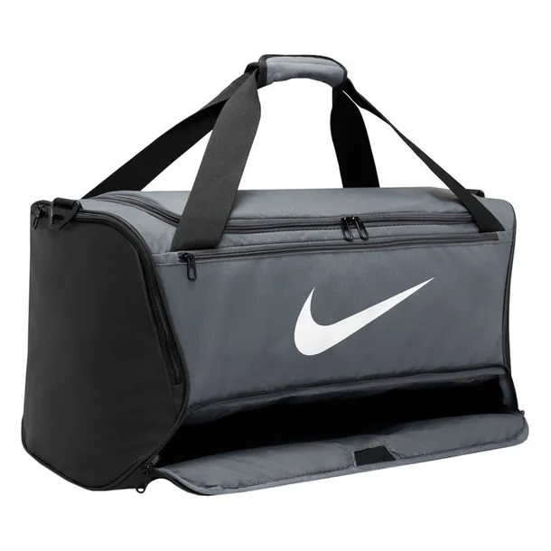 brasilia-kod-producenta-dh7710068