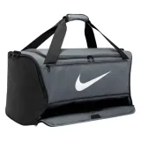 brasilia-kod-producenta-dh7710068