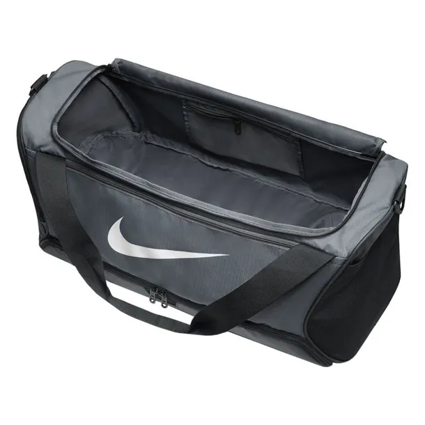 brasilia-marka-nike-kod-producenta-dh7710068