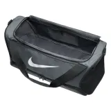 brasilia-marka-nike-kod-producenta-dh7710068